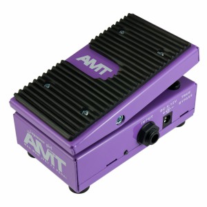 AMT WH-1 | AMT Electronics official website